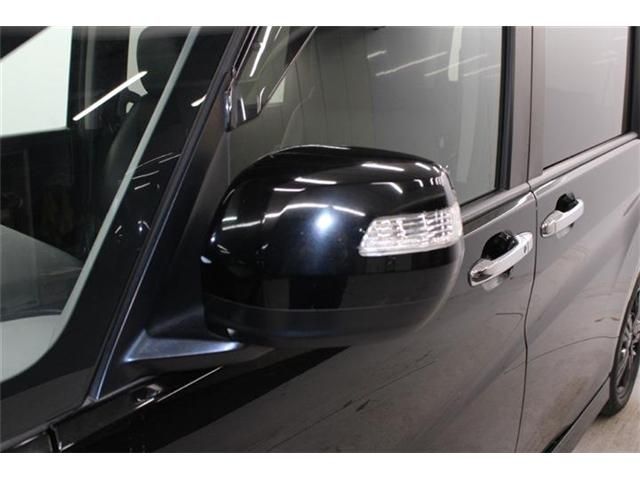 HONDA STEPWAGON SPADA HYBRID 2019