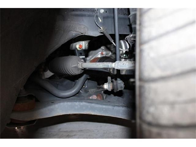 HONDA STEPWAGON SPADA HYBRID 2019