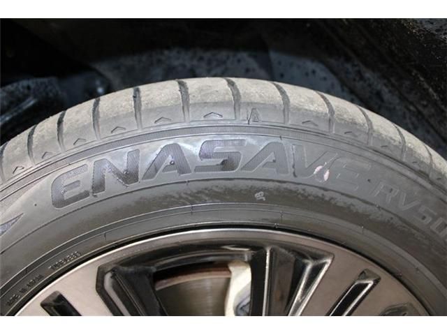 HONDA STEPWAGON SPADA HYBRID 2019