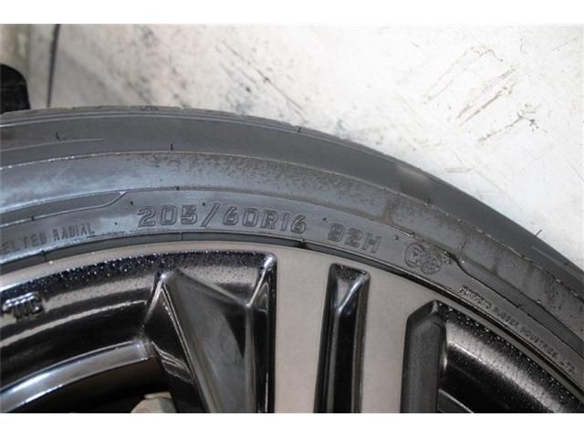 HONDA STEPWAGON SPADA HYBRID 2019