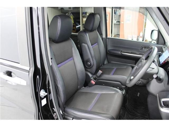 HONDA STEPWAGON SPADA HYBRID 2019