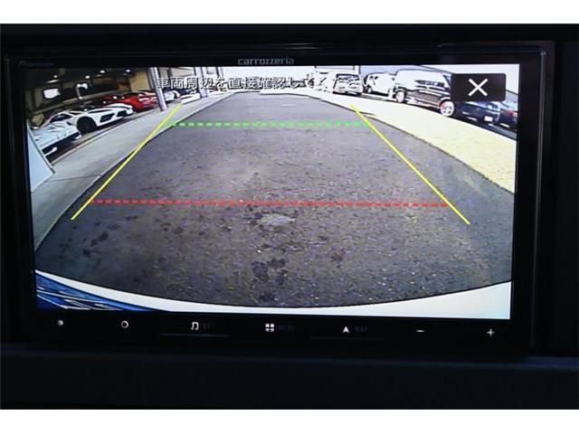 NISSAN SERENA  WG 2025