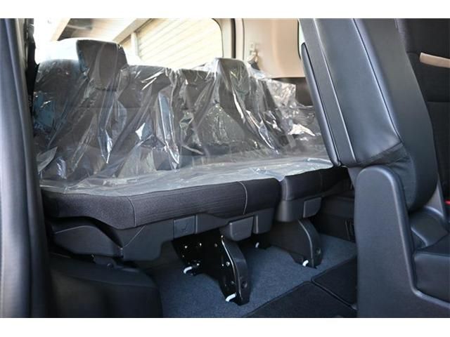 NISSAN SERENA  WG 2025