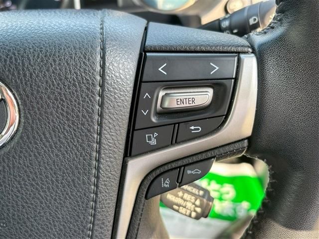 TOYOTA LANDCRUISER PRADO 2023