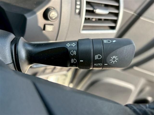 TOYOTA LANDCRUISER PRADO 2023