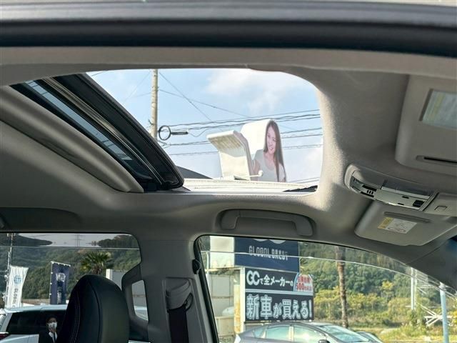 TOYOTA LANDCRUISER PRADO 2023