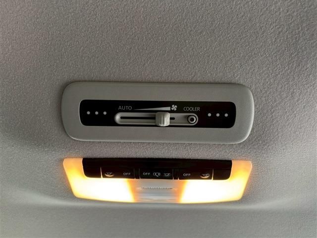 NISSAN SERENA  S-HYBRID 2020