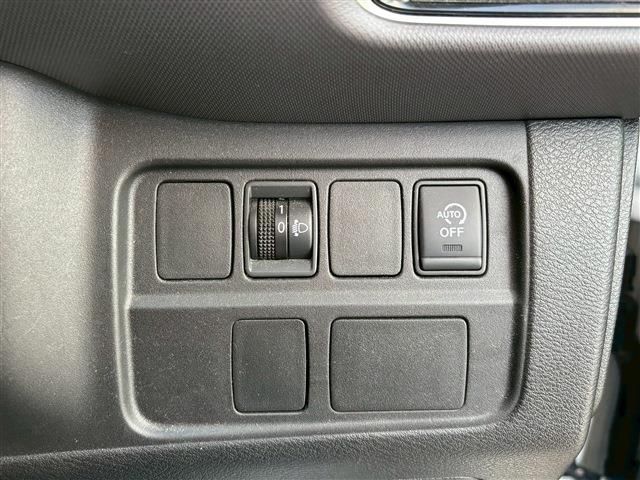 NISSAN SERENA  S-HYBRID 2020