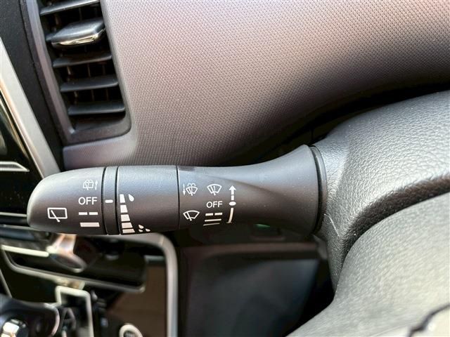 NISSAN SERENA  S-HYBRID 2020