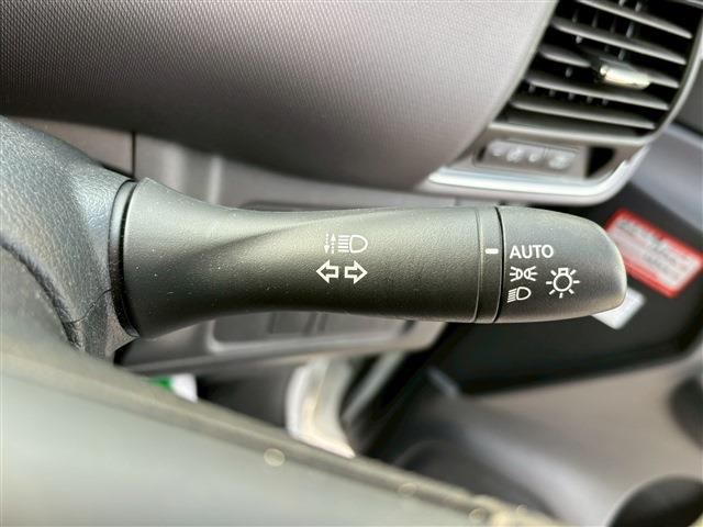 NISSAN SERENA  S-HYBRID 2020