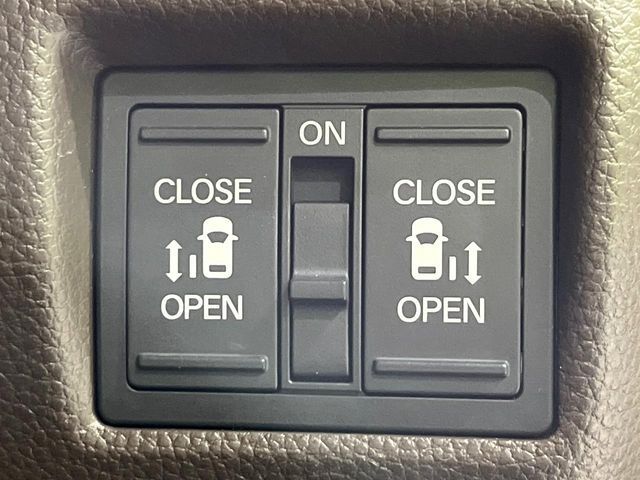 HONDA N BOX 4WD 2022