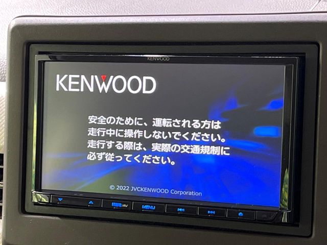 HONDA N BOX 4WD 2022