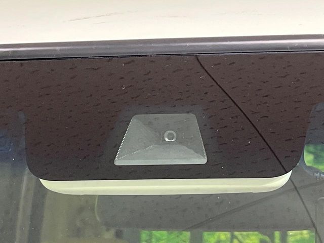 HONDA N BOX 4WD 2022