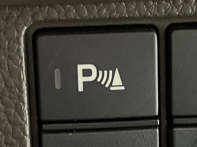 HONDA N BOX 4WD 2022