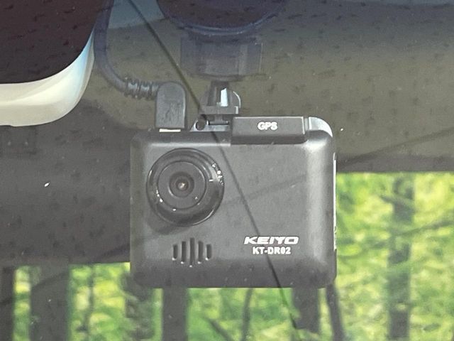 HONDA N BOX 4WD 2022