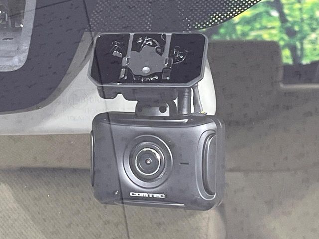 SUZUKI ALTO LAPIN 4WD 2021