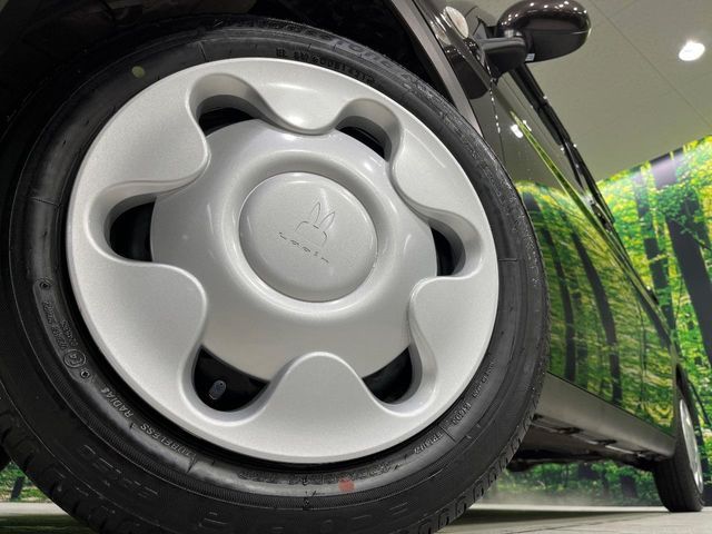 SUZUKI ALTO LAPIN 4WD 2021