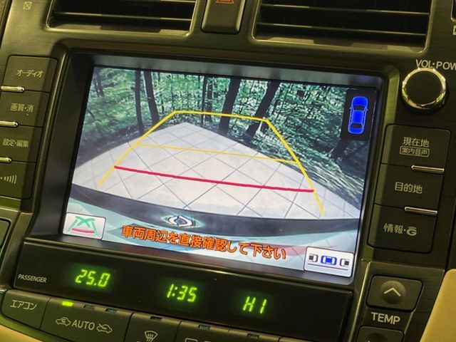 TOYOTA CROWN sedan 2012