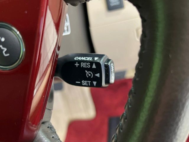 TOYOTA CROWN sedan 2012