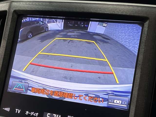 TOYOTA CROWN sedan 2015