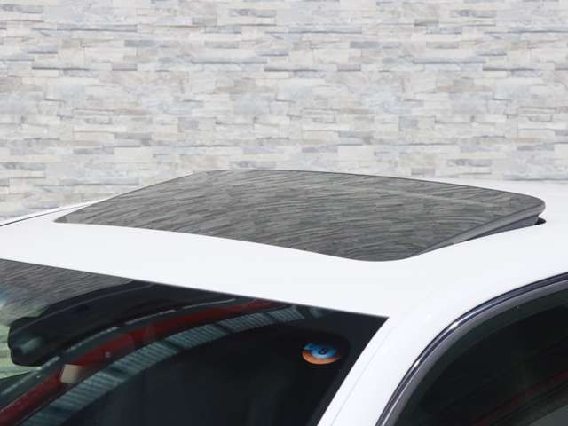 TOYOTA LEXUS LS460 2014