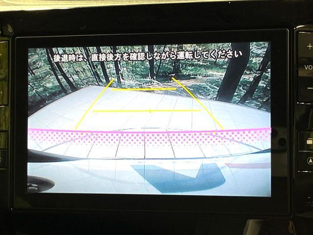 DAIHATSU TANTO CUSTOM 2014