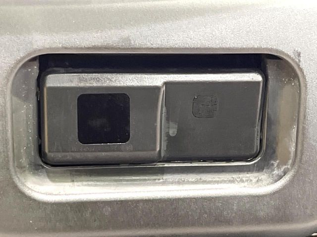 DAIHATSU TANTO CUSTOM 2014