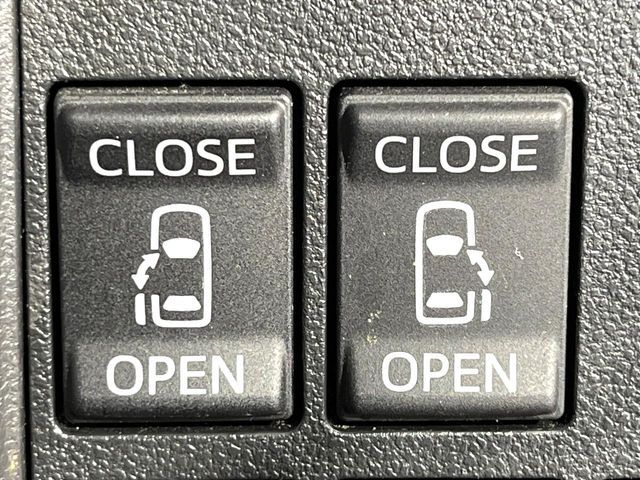 DAIHATSU TANTO CUSTOM 2014