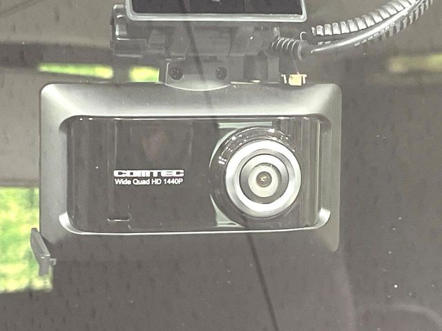 DAIHATSU TANTO CUSTOM 2014