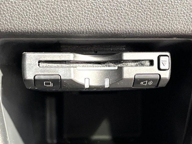 DAIHATSU TANTO CUSTOM 2014