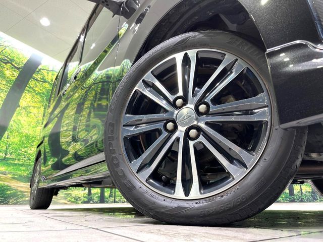 DAIHATSU TANTO CUSTOM 2014