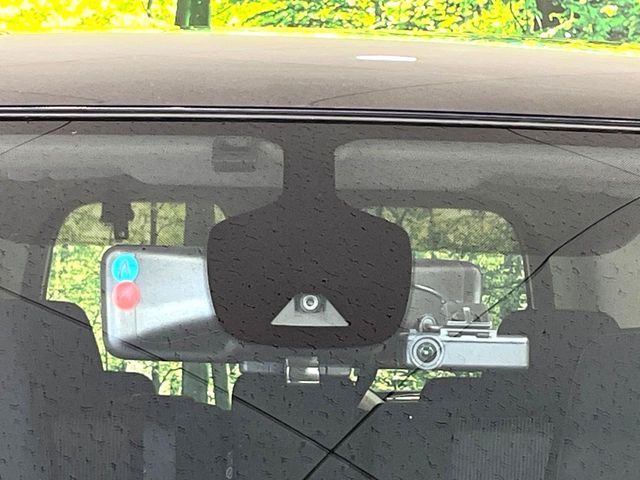 NISSAN SERENA  S-HYBRID 2021