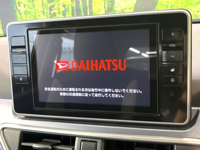 DAIHATSU CAST ACTIVA 2015