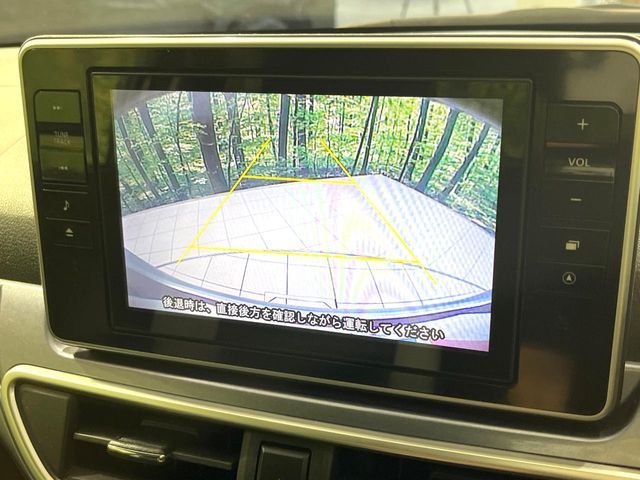 DAIHATSU CAST ACTIVA 2015