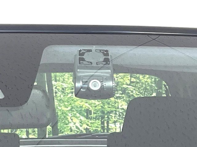 DAIHATSU CAST ACTIVA 2015