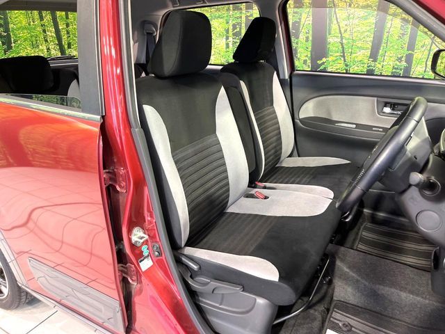 DAIHATSU CAST ACTIVA 2015