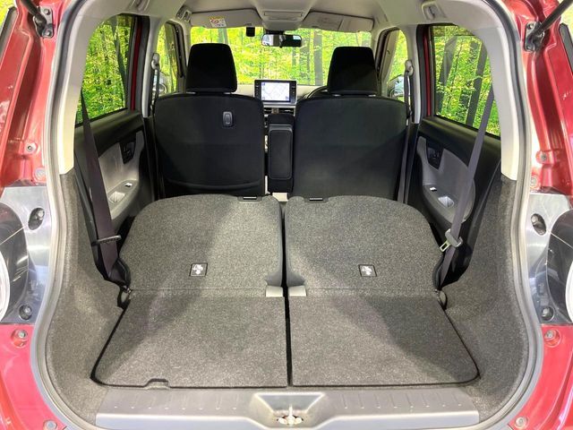 DAIHATSU CAST ACTIVA 2015