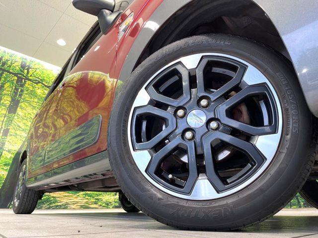 DAIHATSU CAST ACTIVA 2015