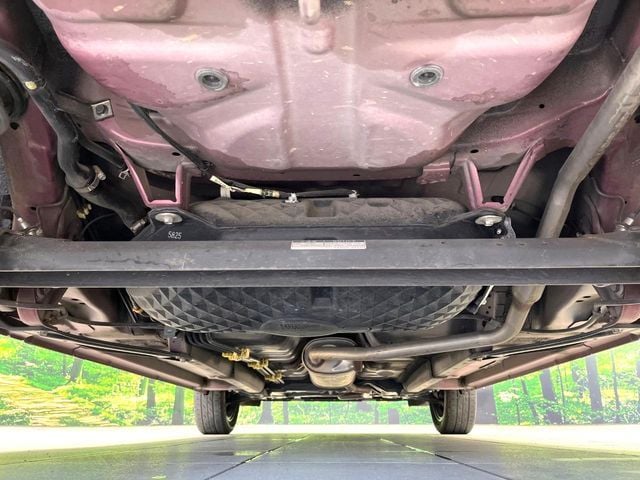 DAIHATSU CAST ACTIVA 2015