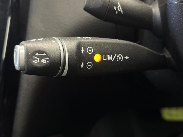 MERCEDES BENZ MERCEDES BENZ GLC class 2019