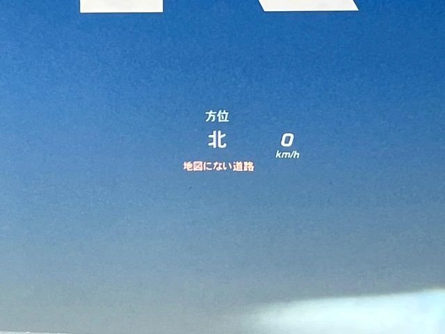 MERCEDES BENZ MERCEDES BENZ GLC class 2019