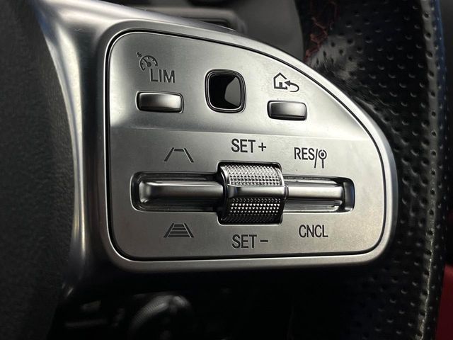 MERCEDES BENZ MERCEDES BENZ B class 2019