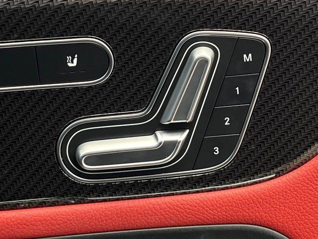 MERCEDES BENZ MERCEDES BENZ B class 2019