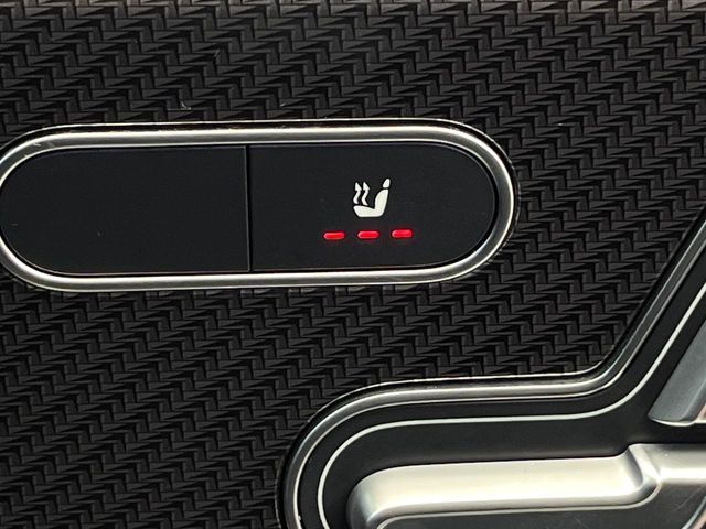 MERCEDES BENZ MERCEDES BENZ B class 2019