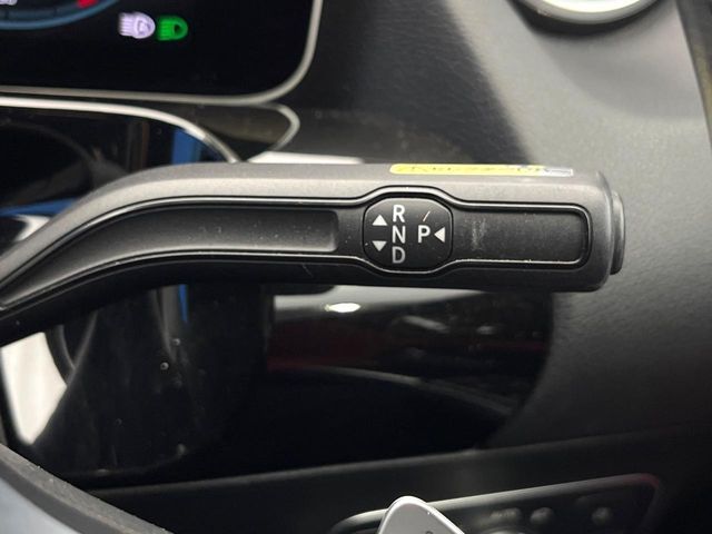 MERCEDES BENZ MERCEDES BENZ B class 2019