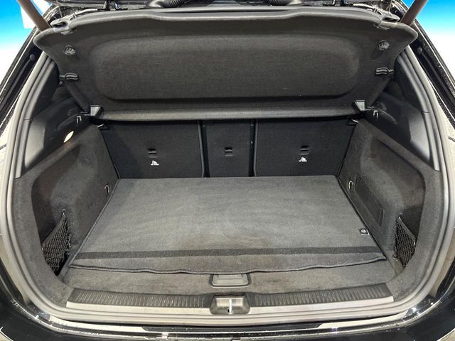 MERCEDES BENZ MERCEDES BENZ B class 2019