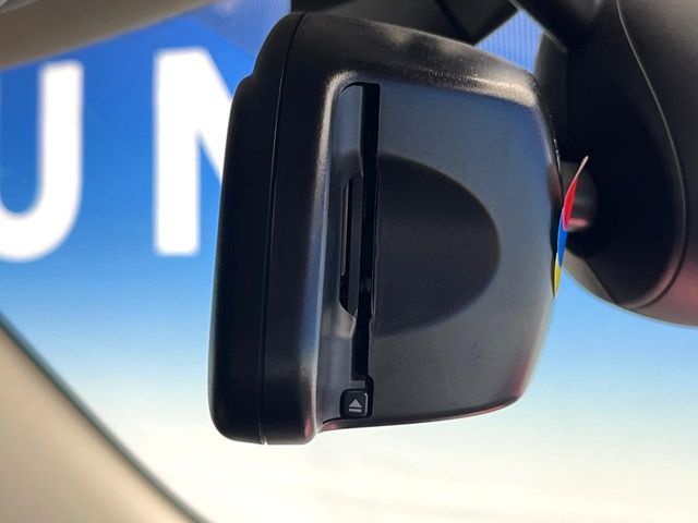 BMW BMW MINI COOPER SD 5DOOR 2017