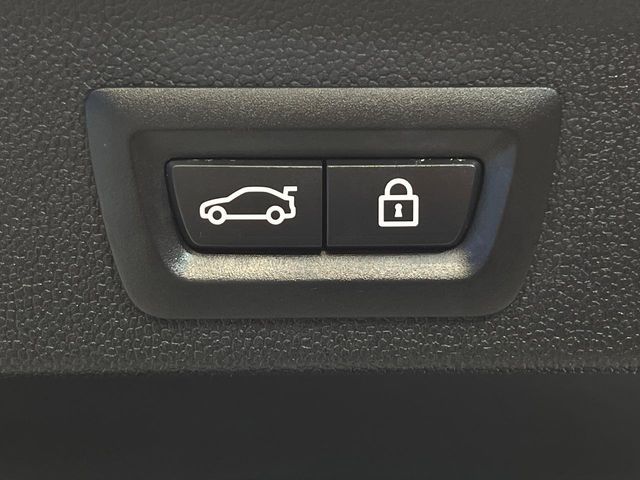 BMW BMW MINI COOPER D CROSSOVER 2017