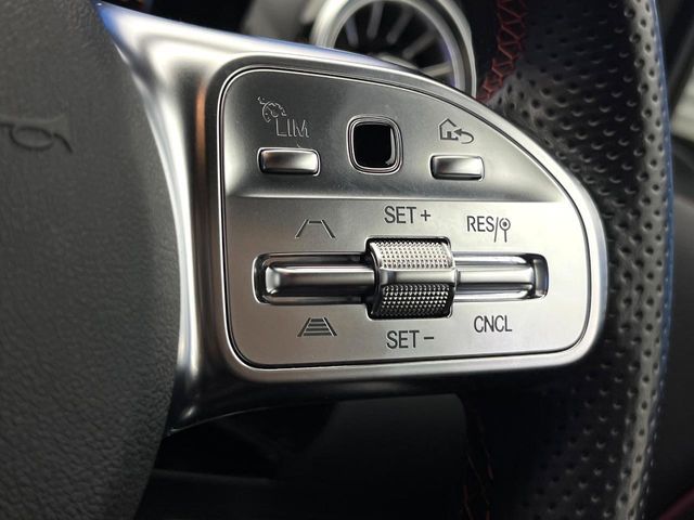 MERCEDES BENZ MERCEDES BENZ B class 2021