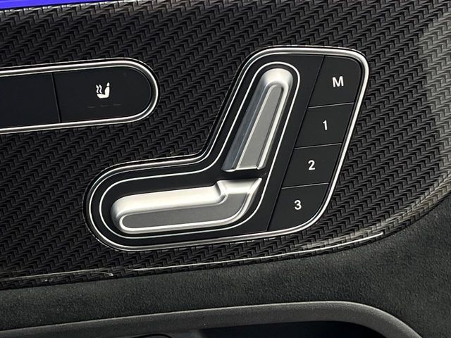 MERCEDES BENZ MERCEDES BENZ B class 2021